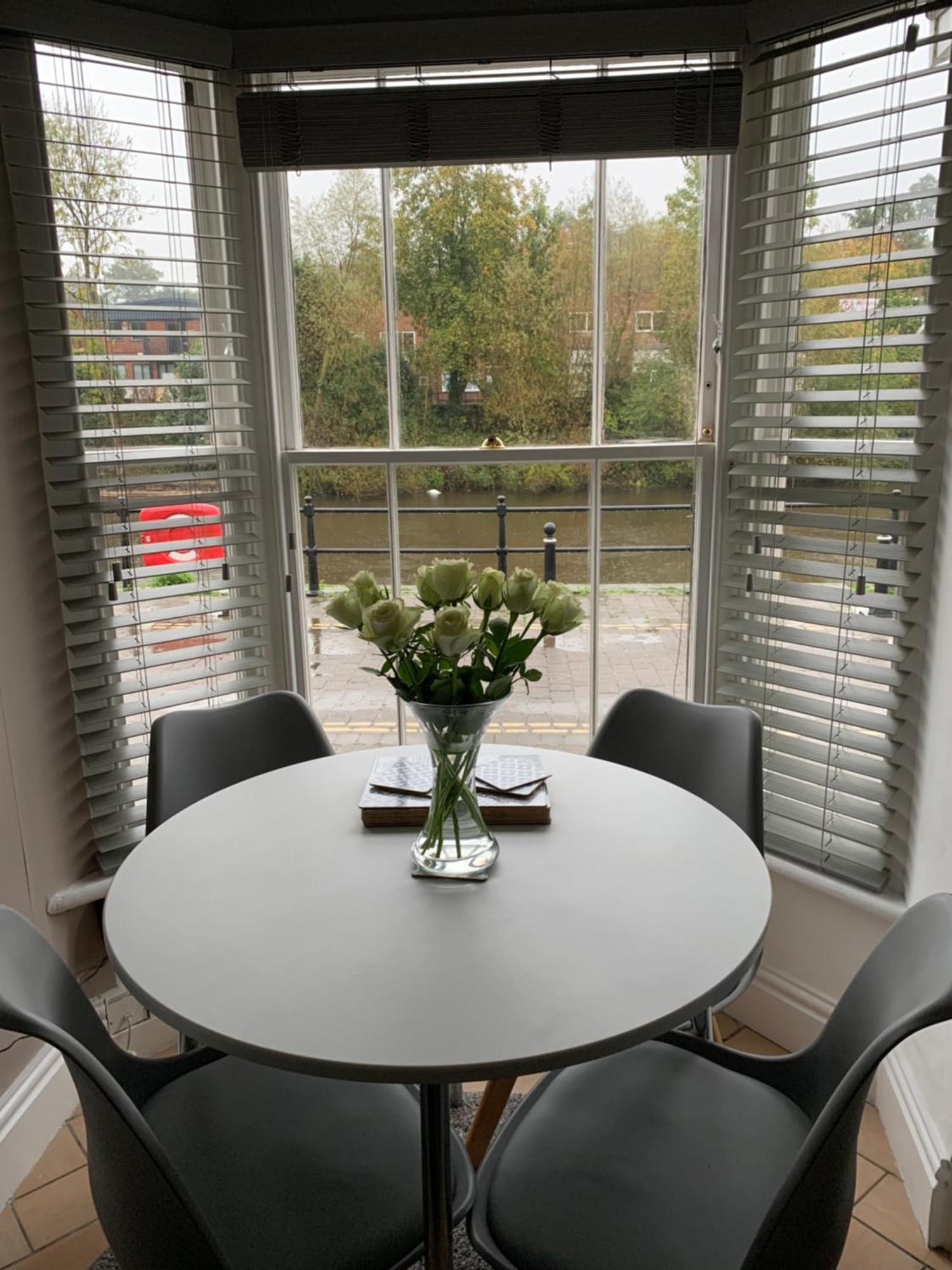 Belle View Cottage Bewdley Buitenkant foto